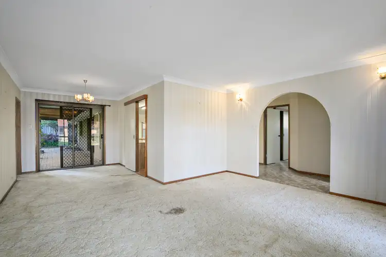 Third view of Homely house listing, 9 Edred St, Carindale QLD 4152