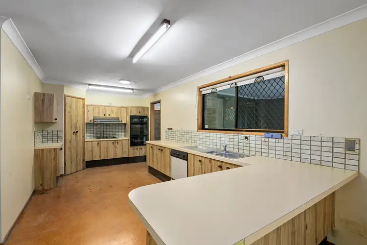 Fourth view of Homely house listing, 9 Edred St, Carindale QLD 4152