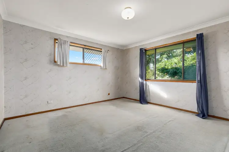 Sixth view of Homely house listing, 9 Edred St, Carindale QLD 4152