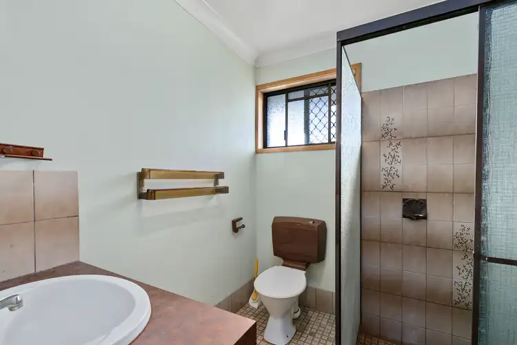 Seventh view of Homely house listing, 9 Edred St, Carindale QLD 4152