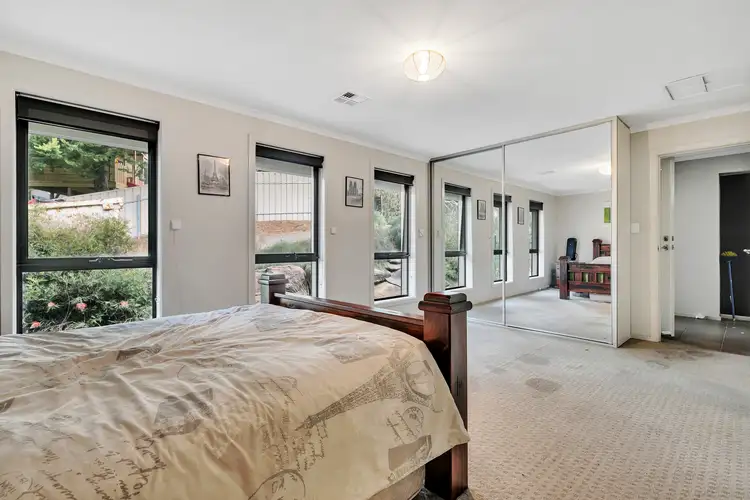 Second view of Homely house listing, 2 Bluegum Court, Flagstaff Hill SA 5159