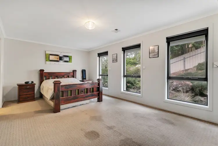 Third view of Homely house listing, 2 Bluegum Court, Flagstaff Hill SA 5159