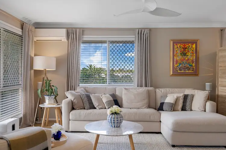 146 Brookvale Drive, Underwood QLD 4119