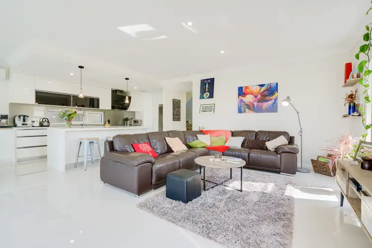 Third view of Homely house listing, 2/86 Hamilton Road, Spearwood WA 6163