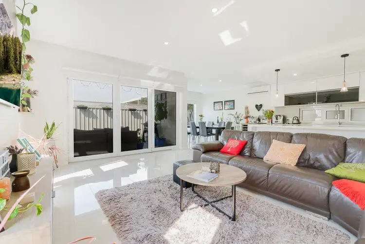 Fourth view of Homely house listing, 2/86 Hamilton Road, Spearwood WA 6163