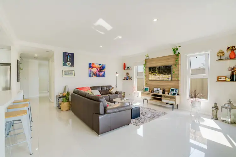 Fifth view of Homely house listing, 2/86 Hamilton Road, Spearwood WA 6163
