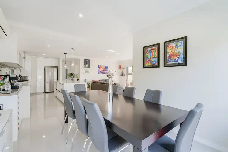 Sixth view of Homely house listing, 2/86 Hamilton Road, Spearwood WA 6163