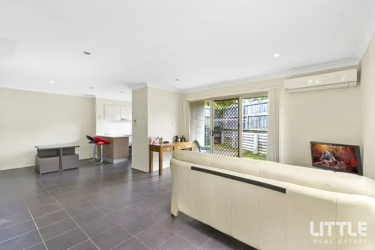 Fourth view of Homely house listing, 52/202-206 Fryar Road, Eagleby QLD 4207