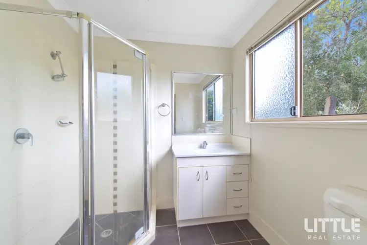 Fifth view of Homely house listing, 52/202-206 Fryar Road, Eagleby QLD 4207