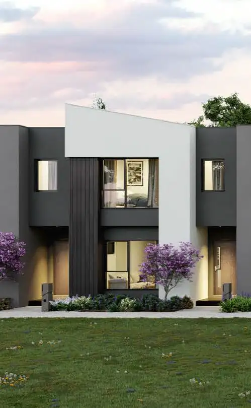 Address available on request