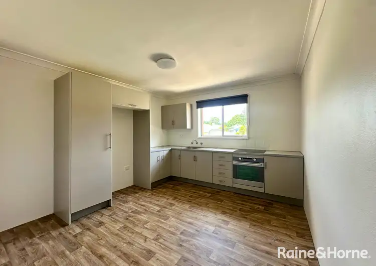 Second view of Homely house listing, 5/2-6 Morton Parade, Nowra NSW 2541