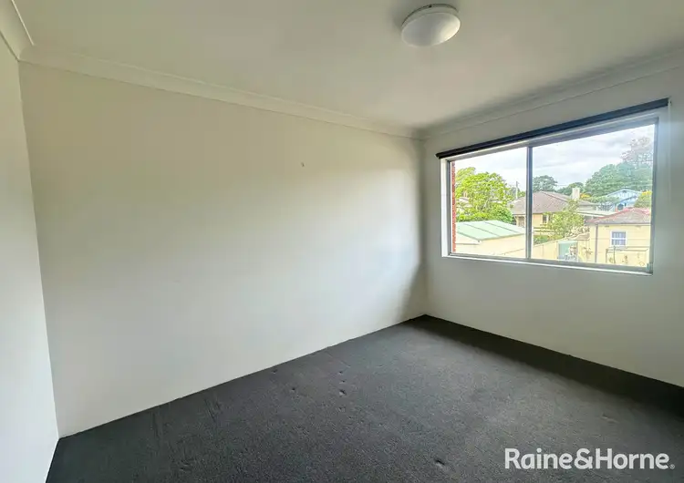 Fifth view of Homely house listing, 5/2-6 Morton Parade, Nowra NSW 2541