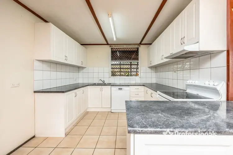 Fourth view of Homely house listing, 42 Eastern Road, Geraldton WA 6530