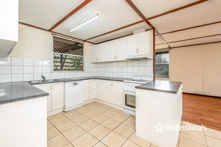 Fifth view of Homely house listing, 42 Eastern Road, Geraldton WA 6530