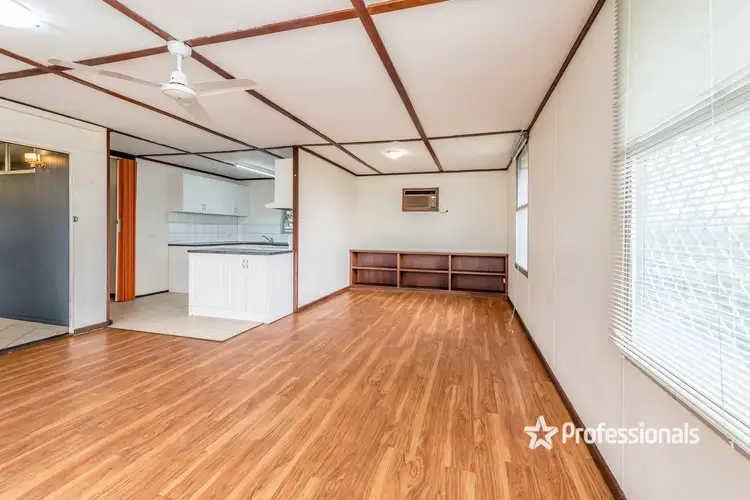 Sixth view of Homely house listing, 42 Eastern Road, Geraldton WA 6530