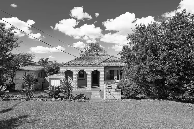 Main view of Homely house listing, 20 Rossford Avenue, Jannali NSW 2226