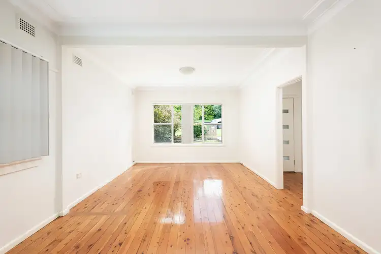 Second view of Homely house listing, 20 Rossford Avenue, Jannali NSW 2226