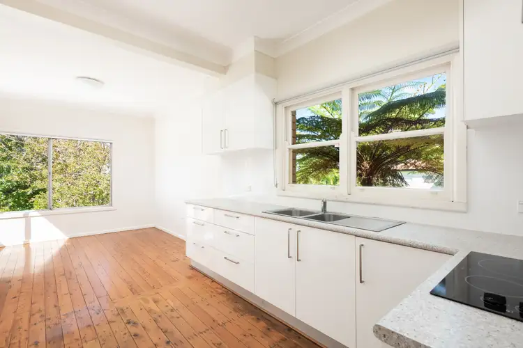 Third view of Homely house listing, 20 Rossford Avenue, Jannali NSW 2226