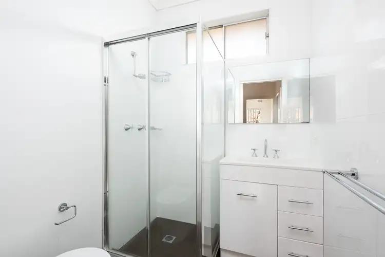 Fourth view of Homely house listing, 20 Rossford Avenue, Jannali NSW 2226