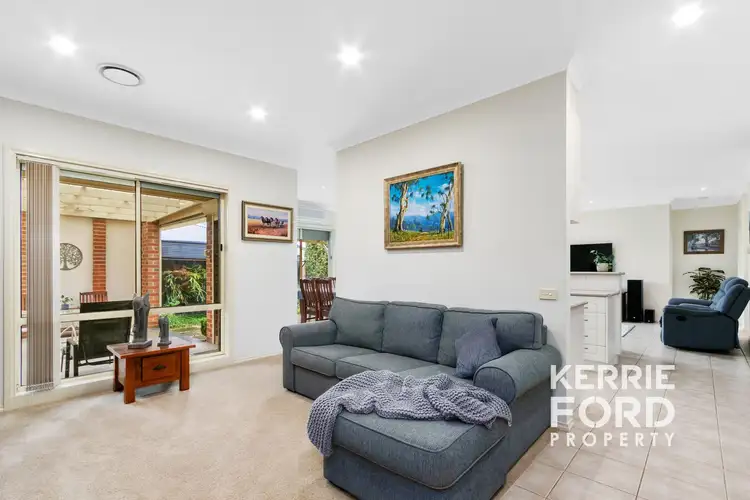 Second view of Homely house listing, 29 Sundale Road, Traralgon VIC 3844