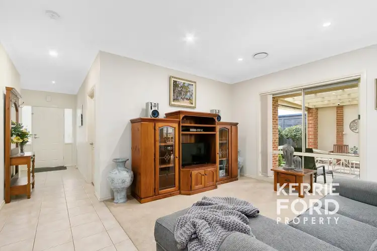 Third view of Homely house listing, 29 Sundale Road, Traralgon VIC 3844
