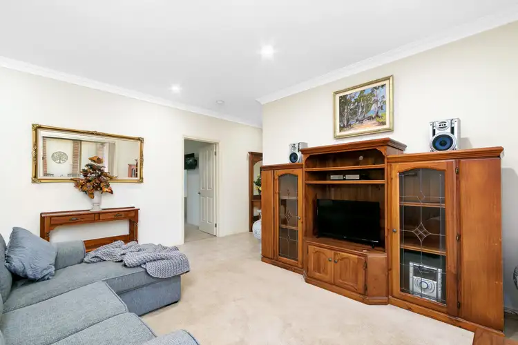 Fourth view of Homely house listing, 29 Sundale Road, Traralgon VIC 3844