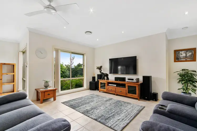 Fifth view of Homely house listing, 29 Sundale Road, Traralgon VIC 3844