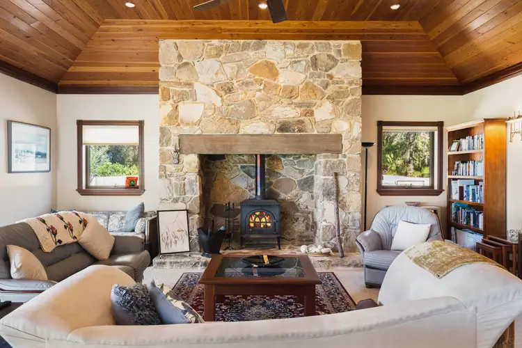 131 Yungarra Drive, Quedjinup WA 6281