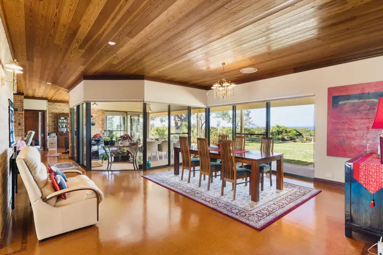 Third view of Homely house listing, 131 Yungarra Drive, Quedjinup WA 6281