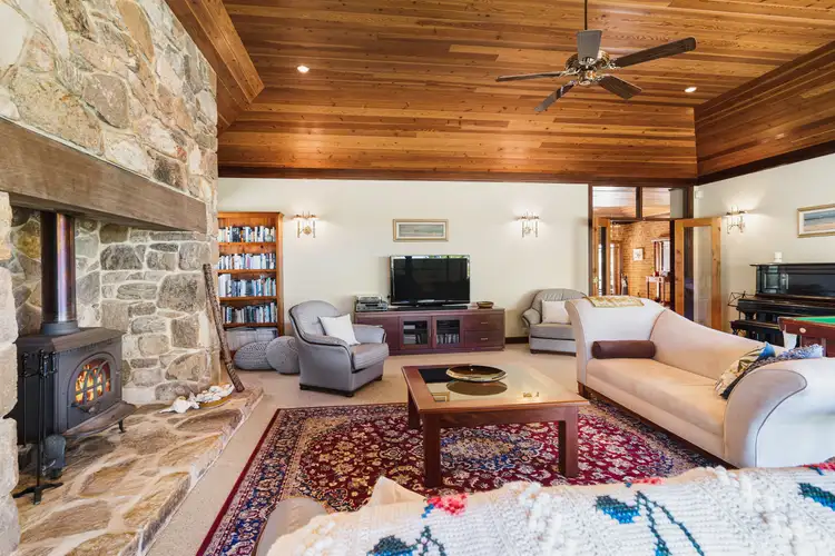 Fourth view of Homely house listing, 131 Yungarra Drive, Quedjinup WA 6281