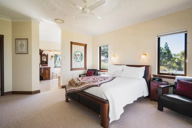 Sixth view of Homely house listing, 131 Yungarra Drive, Quedjinup WA 6281