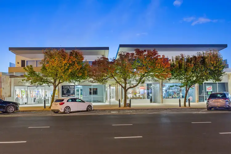 11/54 Mount Eliza Way, Mount Eliza VIC 3930