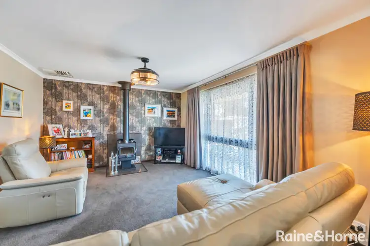 Fifth view of Homely house listing, 32 Hendrix Crescent, Paralowie SA 5108