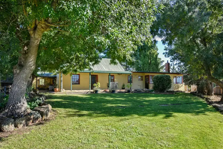 Main view of Homely house listing, 5826 Tasman Highway, Buckland TAS 7190