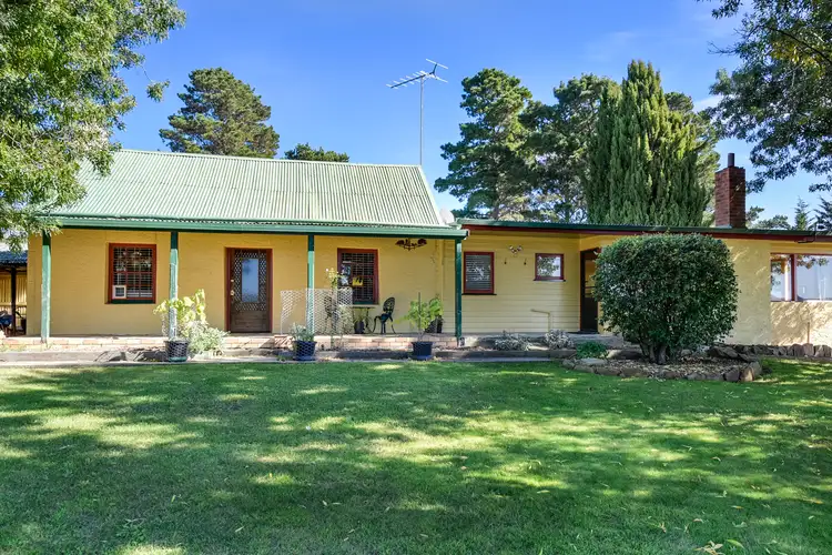 Third view of Homely house listing, 5826 Tasman Highway, Buckland TAS 7190