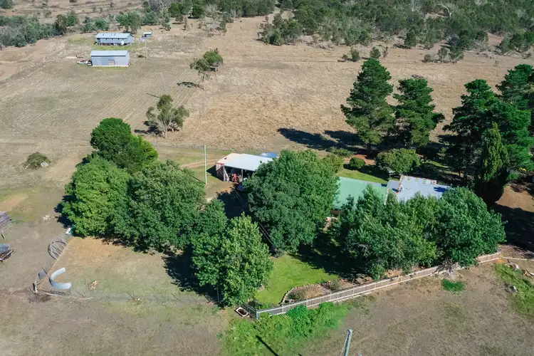 Sixth view of Homely house listing, 5826 Tasman Highway, Buckland TAS 7190