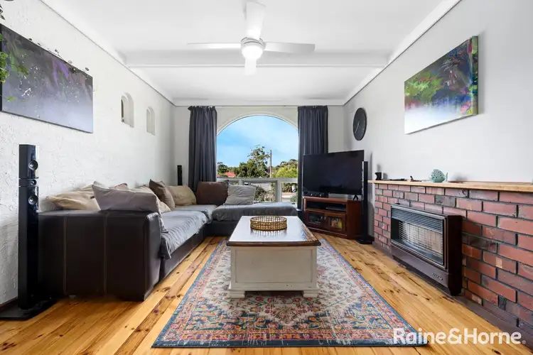 Second view of Homely house listing, 57 Conington Crescent, Morphett Vale SA 5162