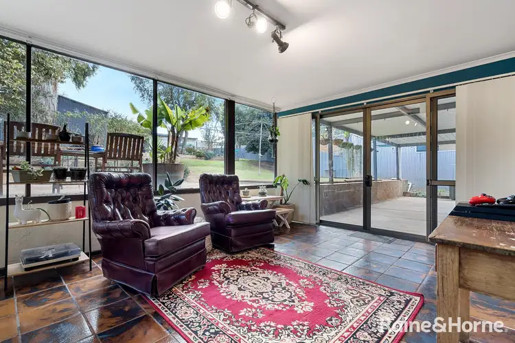 Sixth view of Homely house listing, 57 Conington Crescent, Morphett Vale SA 5162