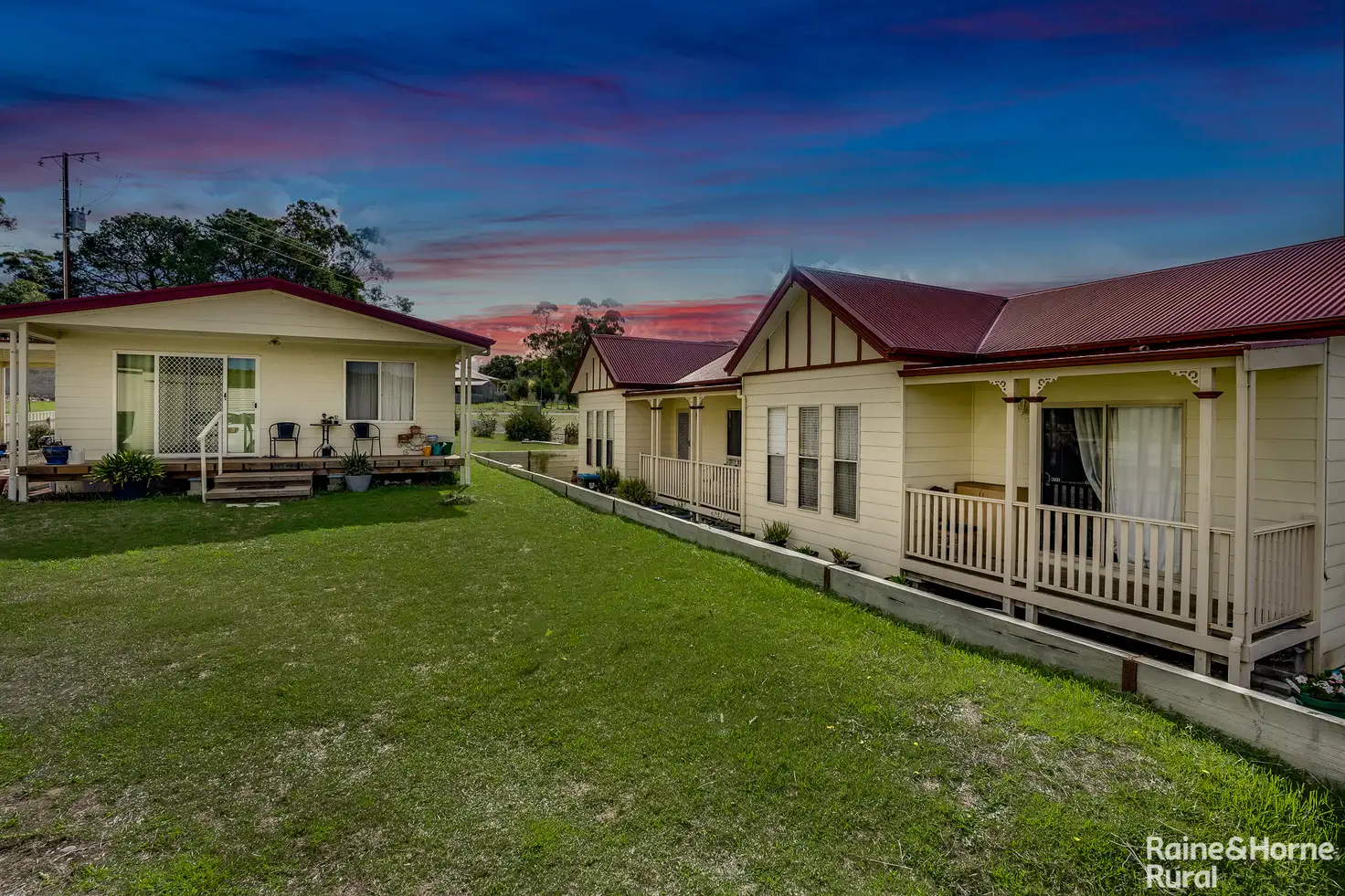 Main view of Homely house listing, 39 Sam Court, Mount Compass SA 5210