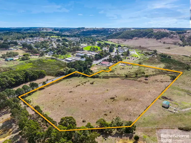 Second view of Homely house listing, 39 Sam Court, Mount Compass SA 5210