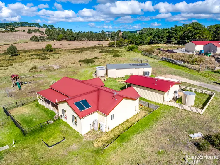 Third view of Homely house listing, 39 Sam Court, Mount Compass SA 5210