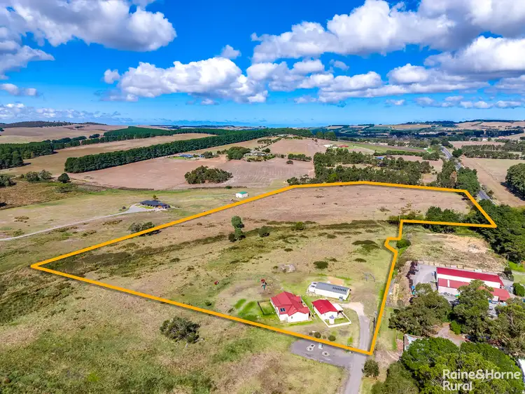 Fourth view of Homely house listing, 39 Sam Court, Mount Compass SA 5210