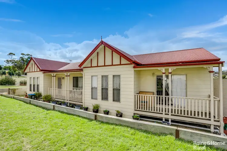 Fifth view of Homely house listing, 39 Sam Court, Mount Compass SA 5210