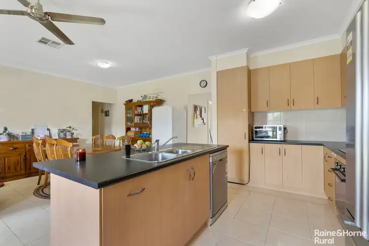 Sixth view of Homely house listing, 39 Sam Court, Mount Compass SA 5210