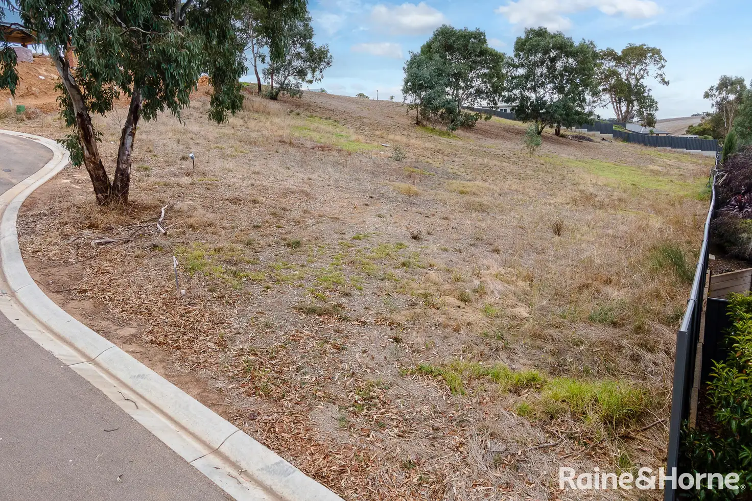Main view of Homely land listing, 4 Bushel Court, Nairne SA 5252
