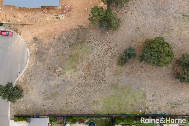 Sixth view of Homely land listing, 4 Bushel Court, Nairne SA 5252