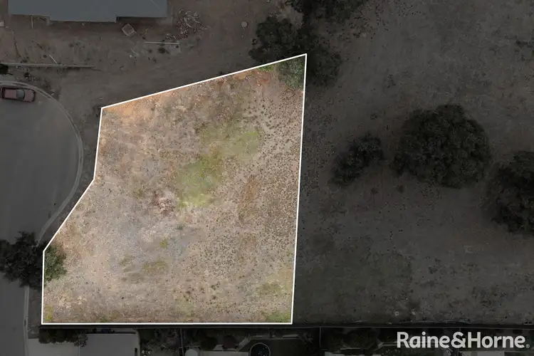 Seventh view of Homely land listing, 4 Bushel Court, Nairne SA 5252