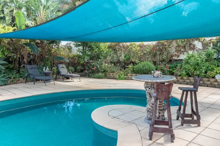 3 Capeview Crescent, Hackham SA 5163