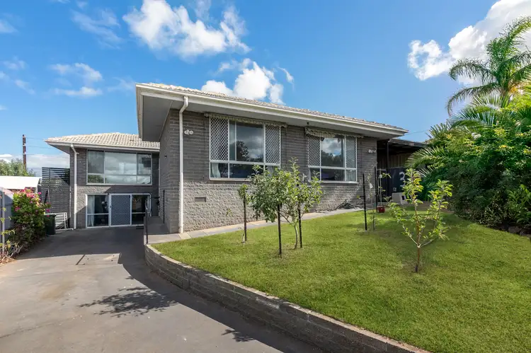 Second view of Homely house listing, 3 Capeview Crescent, Hackham SA 5163