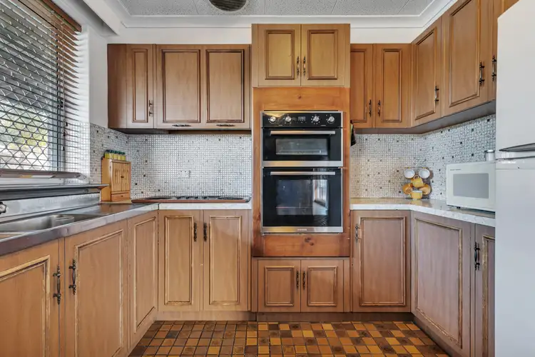 Third view of Homely house listing, 3 Capeview Crescent, Hackham SA 5163